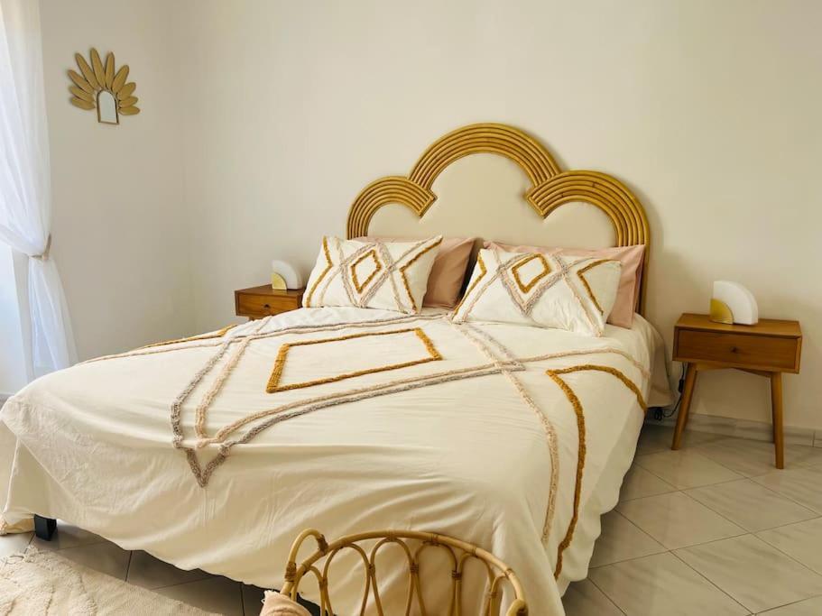 Scio Guesthouse-Centro Storico Naples Exterior photo