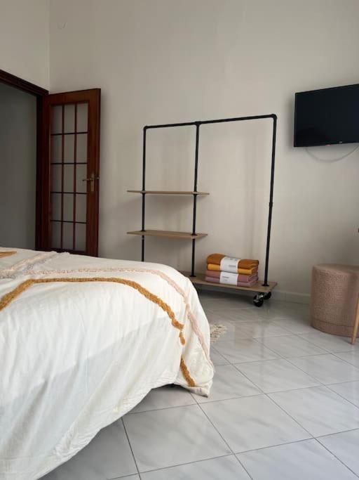 Scio Guesthouse-Centro Storico Naples Exterior photo